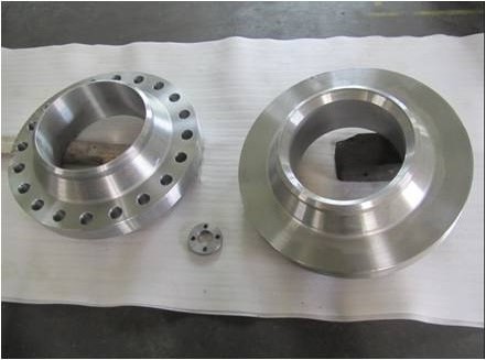 Forgings